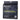 SilverStone PP05-E Flat Flexible Short Cable Set for SilverStone Modular PSUs