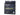 SilverStone PP05-E Flat Flexible Short Cable Set for SilverStone Modular PSUs