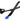 SilverStone PP05 - E Flat Flexible Short Cable Set for SilverStone Modular PSUsSST-PP05-E