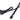 SilverStone PP05 - E Flat Flexible Short Cable Set for SilverStone Modular PSUsSST-PP05-E