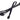SilverStone PP05 - E Flat Flexible Short Cable Set for SilverStone Modular PSUsSST-PP05-E