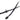 SilverStone PP05 - E Flat Flexible Short Cable Set for SilverStone Modular PSUsSST-PP05-E