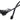 SilverStone PP05 - E Flat Flexible Short Cable Set for SilverStone Modular PSUsSST-PP05-E