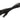 Silverstone PP06B-3PER10F Sleeved 3x Peripheral-4pin + 1x Floppy-4pin Cable