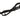 Silverstone PP06B-3SATA80M Sleeved 3x SATA + 1x Slimline SATA Cable
