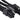 Silverstone PP06B - EPS55 Sleeved EPS/ATX12V 8pin Cable - 550mmSST-PP06B-EPS55
