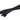 Silverstone PP06B-EPS55 Sleeved EPS/ATX12V 8pin Cable - 550mm