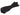 Silverstone PP06B-MB55 Sleeved Motherboard 24pin Cable - 550mm