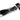 Silverstone PP06B - MB55 Sleeved Motherboard 24pin Cable - 550mmSST-PP06B-MB55