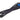Silverstone PP06B-PCIE55 Sleeved 1X PCI-E 8pin (6+2) Cable  - 550mm