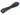 Silverstone PP06B-PCIE55 Sleeved 1X PCI-E 8pin (6+2) Cable  - 550mm