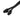 SilverStone PP06BE - EPS35 EPS / ATX 12V 8 pin to 4+4 pinSST-PP06BE-EPS35