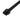 SilverStone PP06BE - EPS35 EPS / ATX 12V 8 pin to 4+4 pinSST-PP06BE-EPS35