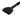 SilverStone PP06BE - MB35 ATX 24 pin to 24 pinSST-PP06BE-MB35