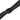 SilverStone PP06BE - MB35 ATX 24 pin to 24 pinSST-PP06BE-MB35