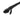 SilverStone PP06BE - PC235 PCIe 8 pin to PCIe 6+2 pinSST-PP06BE-PC235
