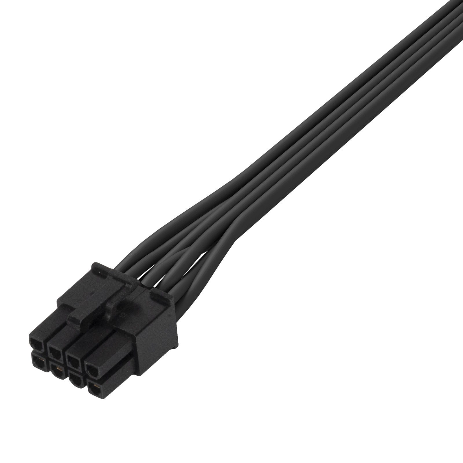 SilverStone ... – Performance-PCs.com