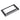 Silverstone PP08 SFX to ATX power supply adapter bracketSST-PP08B
