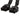 SilverStone PP12 - EPS 2 x EPS 8 pin (PSU) to 12 pin (GPU) power cableSST-PP12-EPS