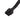 SilverStone PP12 - EPS 2 x EPS 8 pin (PSU) to 12 pin (GPU) power cableSST-PP12-EPS