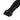 SilverStone PP12 - EPS 2 x EPS 8 pin (PSU) to 12 pin (GPU) power cableSST-PP12-EPS