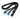 SilverStone PP12 - PCIE 2 x PCIe 8 pin (PSU) to 12 pin (GPU) power cableSST-PP12-PCIE