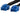 SilverStone PP12 - PCIE 2 x PCIe 8 pin (PSU) to 12 pin (GPU) power cableSST-PP12-PCIE