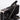 SilverStone PP12 - PCIE 2 x PCIe 8 pin (PSU) to 12 pin (GPU) power cableSST-PP12-PCIE