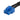 SilverStone PP12 - PCIE 2 x PCIe 8 pin (PSU) to 12 pin (GPU) power cableSST-PP12-PCIE