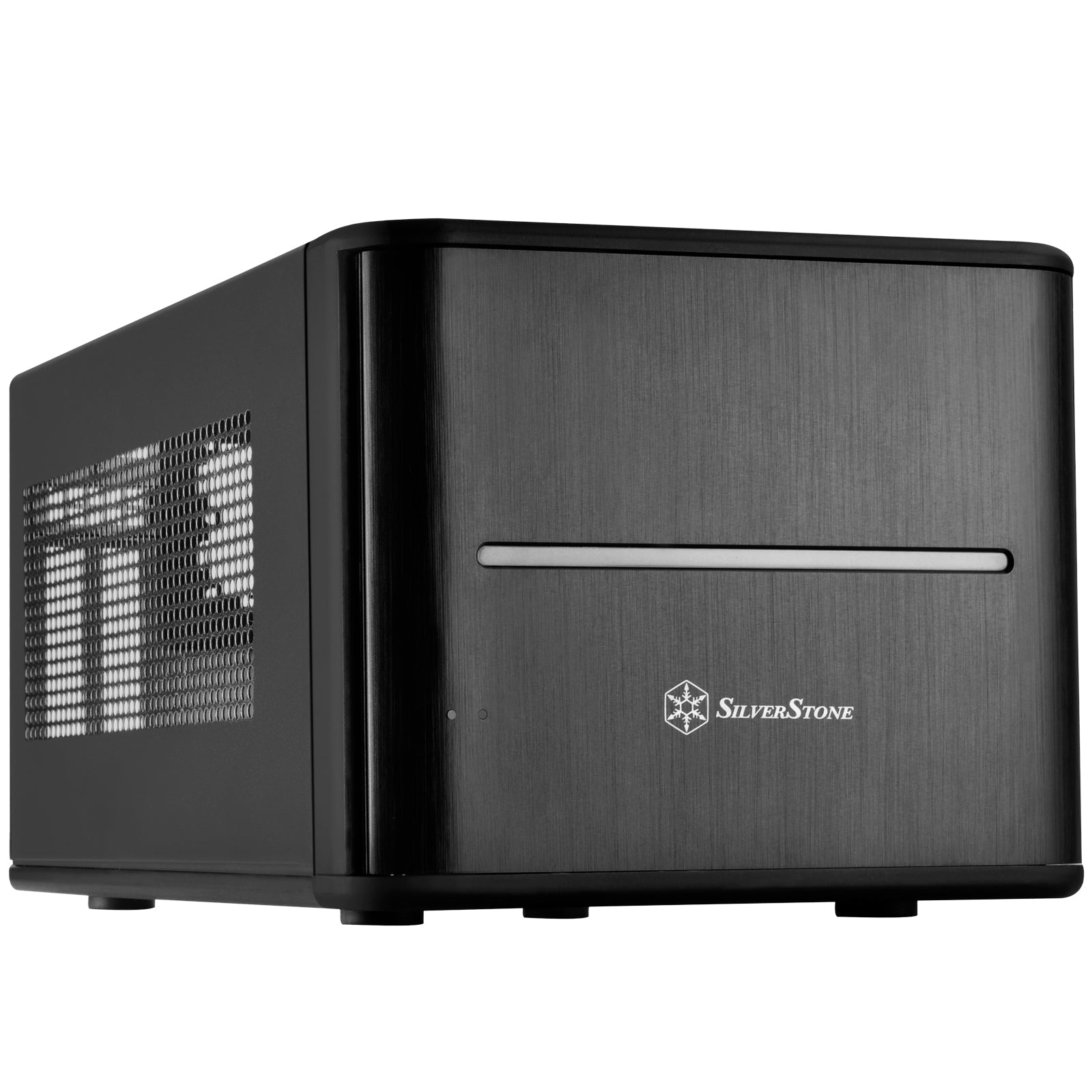 SilverStone ... – Performance-PCs.com