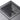 Silverstone Premium 8 - Bay Small Form Factor NAS ChassisDS380B