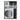 Silverstone Premium 8 - Bay Small Form Factor NAS ChassisDS380B