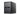 Silverstone Premium 8-Bay Small Form Factor NAS Chassis