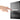 Silverstone Premium 8 - Bay Small Form Factor NAS ChassisDS380B