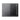 Silverstone Premium 8 - Bay Small Form Factor NAS ChassisDS380B