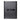 Silverstone Premium 8 - Bay Small Form Factor NAS ChassisDS380B