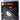 SilverStone Premium 9-Blade Dual Bearing Fan - SleevedRL-FN121-D