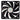 SilverStone Premium 9-Blade Dual Bearing Fan - Sleeved