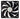 SilverStone Premium 9-Blade Dual Bearing Fan - Sleeved
