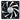 SilverStone Premium 9-Blade Dual Bearing Fan - SleevedRL-FN121-D