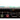 SilverStone Premium Aluminum Card Reader and I/O Panel Combo Device - Black