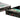 SilverStone Premium Aluminum Card Reader and I/O Panel Combo Device - BlackSST-FP34B-D