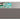 SilverStone Premium Aluminum Card Reader and I/O Panel Combo Device - BlackSST-FP34B-D