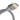 Silverstone Premium certified 4K Ultra High Speed HDMI 2.0b cable 1.8 meters - CharcoalCPH01C-1800