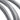 Silverstone Premium certified 4K Ultra High Speed HDMI 2.0b cable 1.8 meters - CharcoalCPH01C-1800