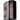 SilverStone Primera Series SST-PM01BR-W (black with red LED + window)