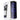 SilverStone Primera Series SST-PM01WA-W (White with Blue LED + window)