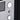 Silverstone PS02 Precision Series Crafted Stylish Mid-Tower Chassis - BlackSST-PS02B-D