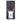 Silverstone PS02 Precision Series Crafted Stylish Mid-Tower Chassis - BlackSST-PS02B-D