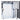 Silverstone PS02 Precision Series Crafted Stylish Mid-Tower Chassis - BlackSST-PS02B-D
